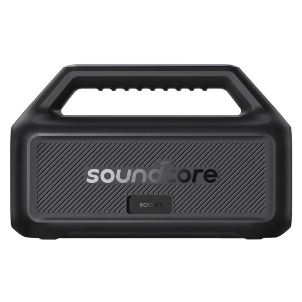 Anker - Haut-parleur Bluetooth portatif soundcore Boom V2 - Image 3