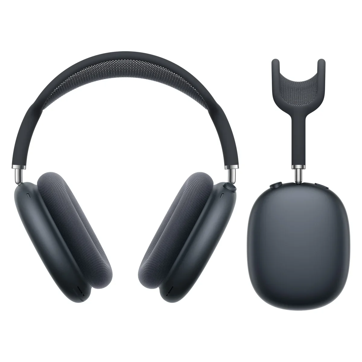 Apple - AirPods Max (USB-C) - Image 2