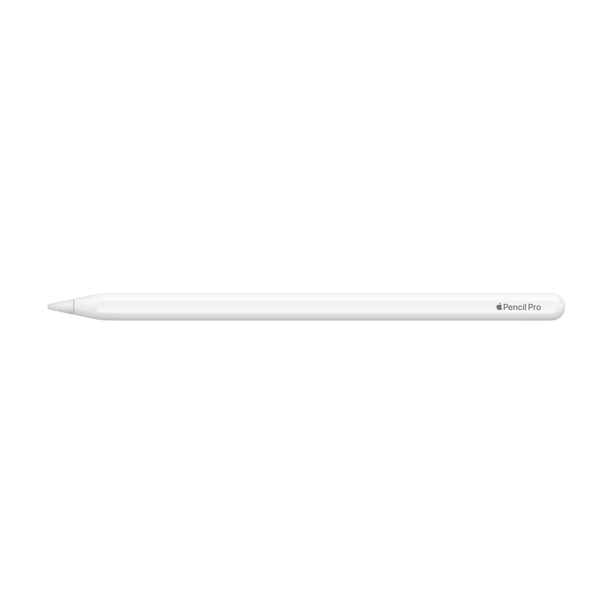 Apple - Apple Pencil Pro - Image 2