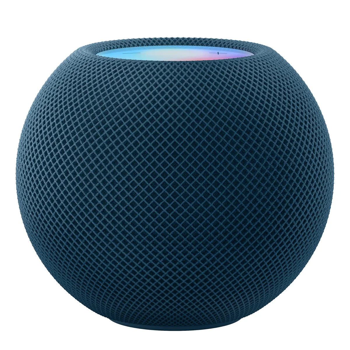 Apple - HomePod Mini