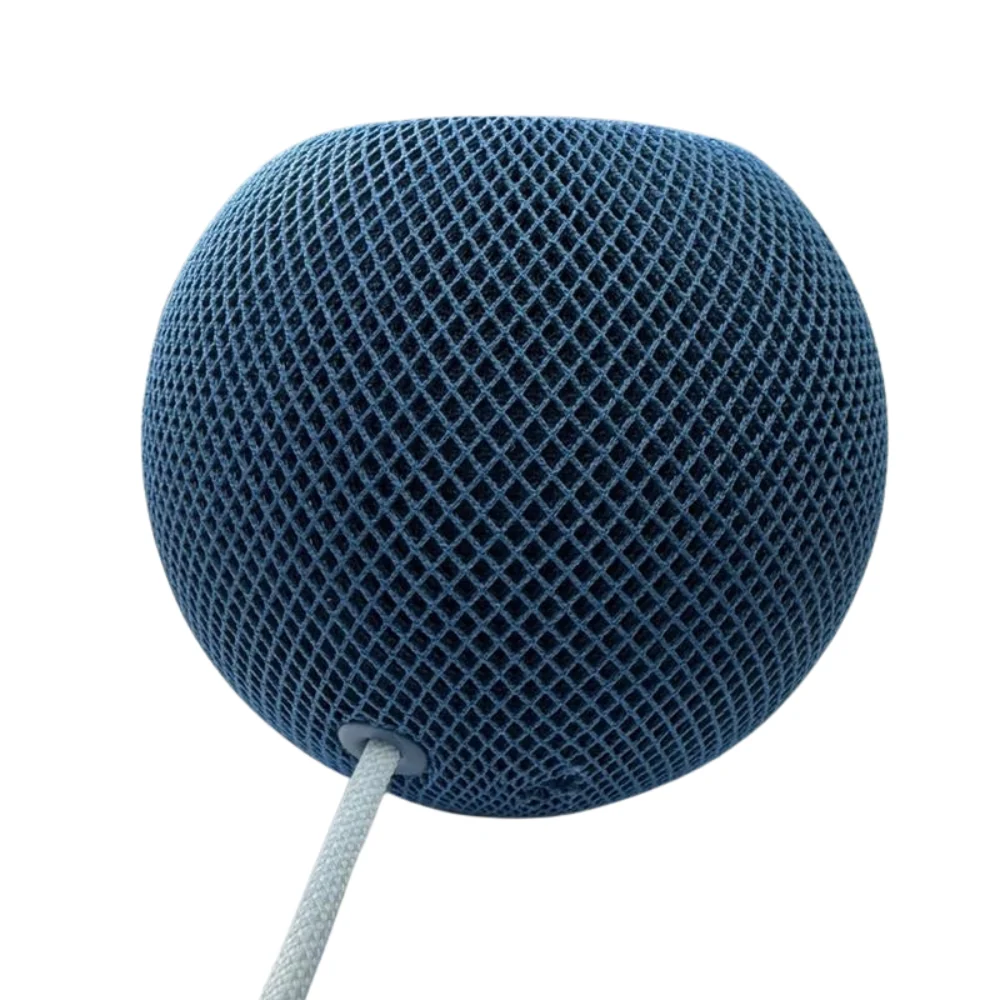 Apple - HomePod Mini - Image 2