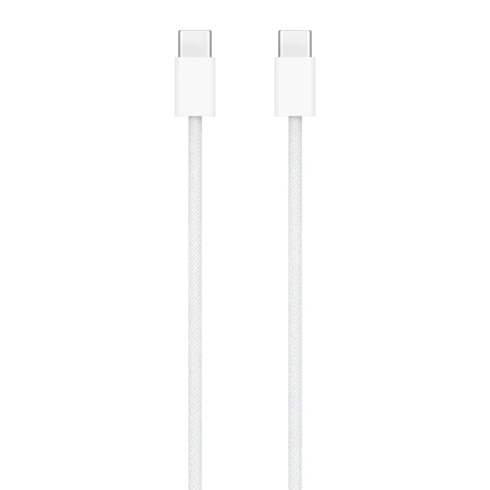 Apple - Magic Mouse Surface multi-touch - blanche - Image 4