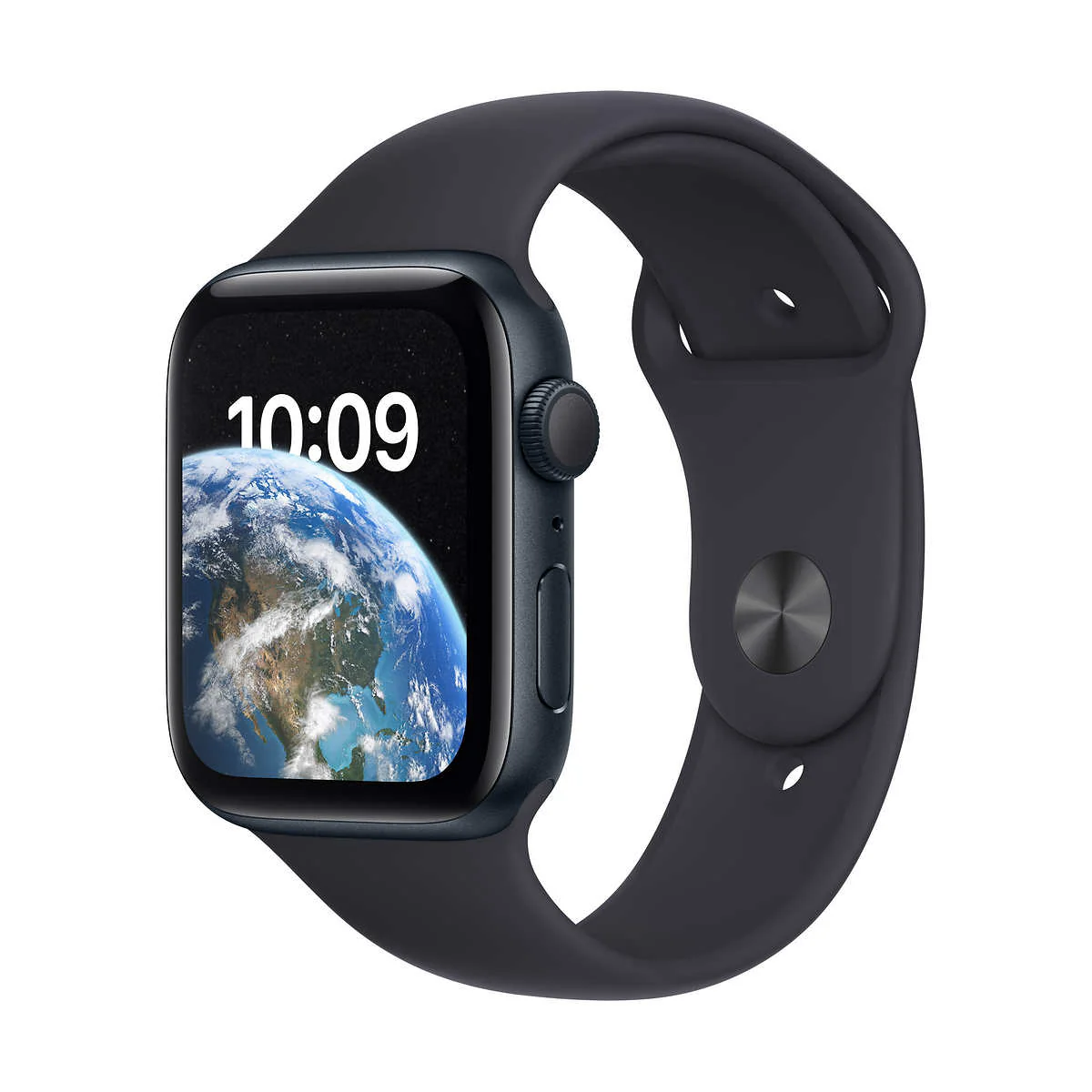 Apple Watch SE (2e génération) GPS, 44 mm - Image 3