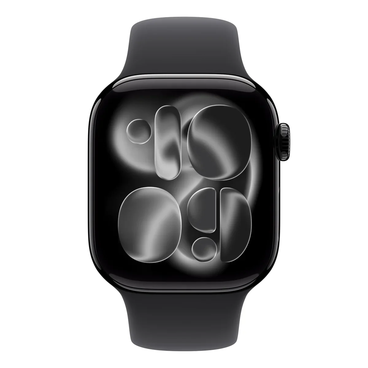 Apple Watch Series 11 GPS 42mm - Image 3