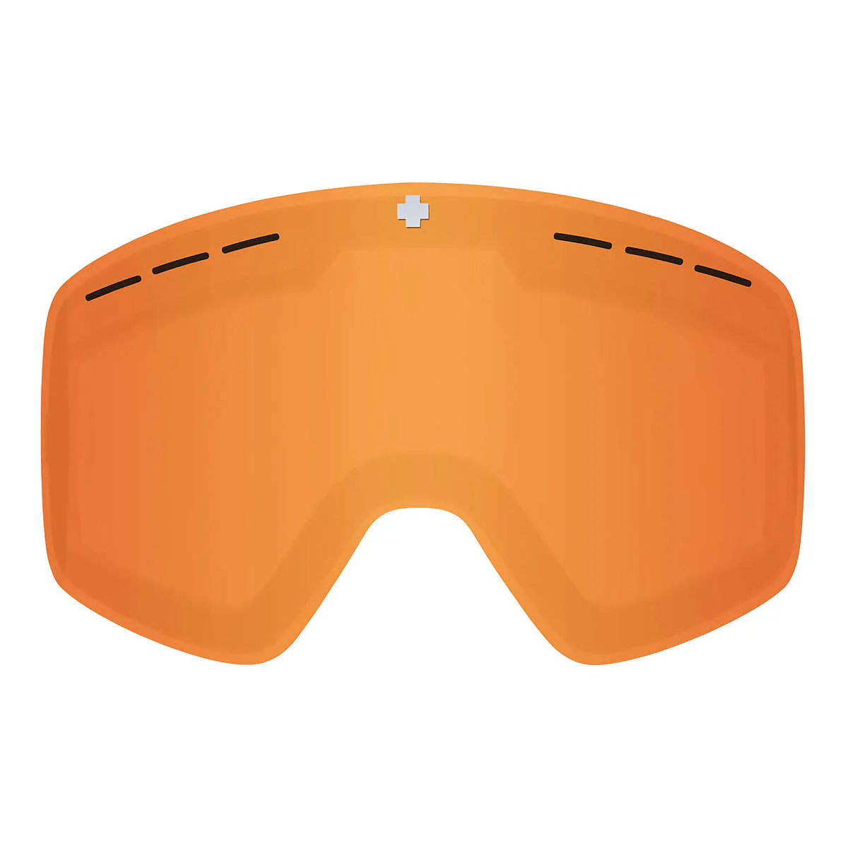 Spy - Lunette de sport d'hiver - Mainstay - Image 3