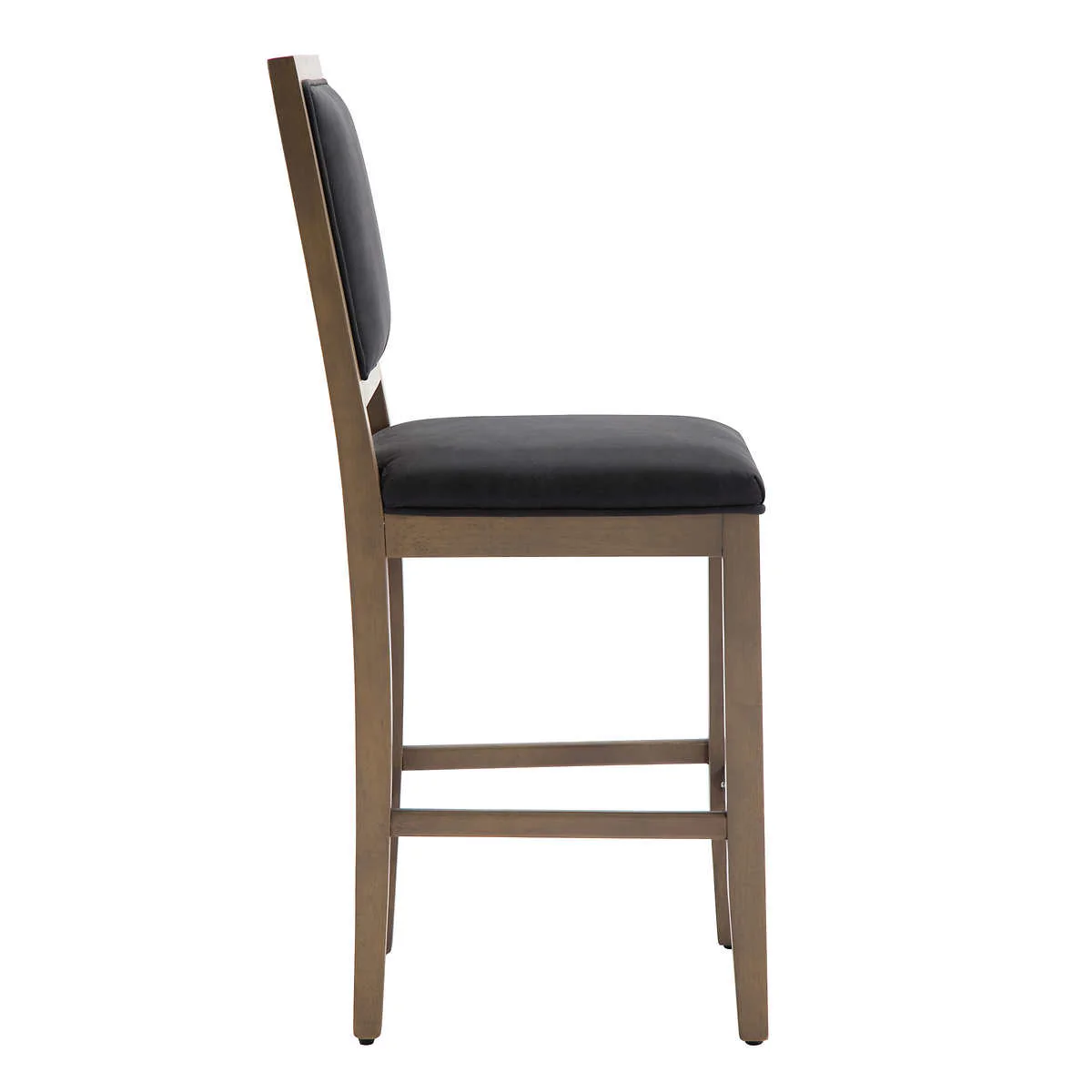 Arco - Tabouret de comptoir - Image 4
