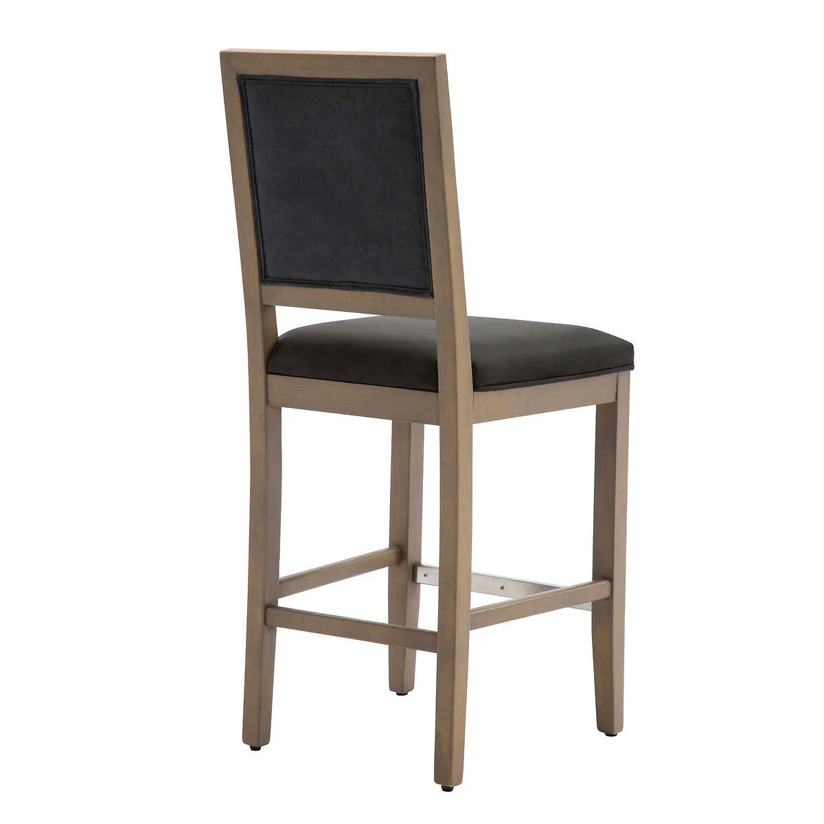 Arco - Tabouret de comptoir - Image 5
