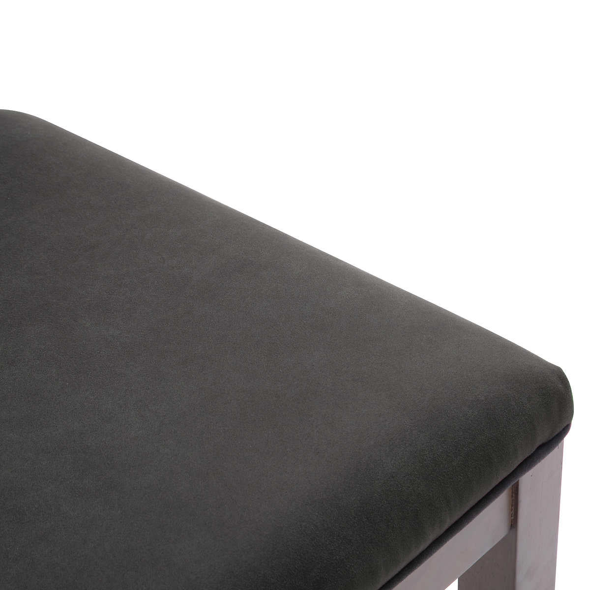 Arco - Tabouret de comptoir - Image 6