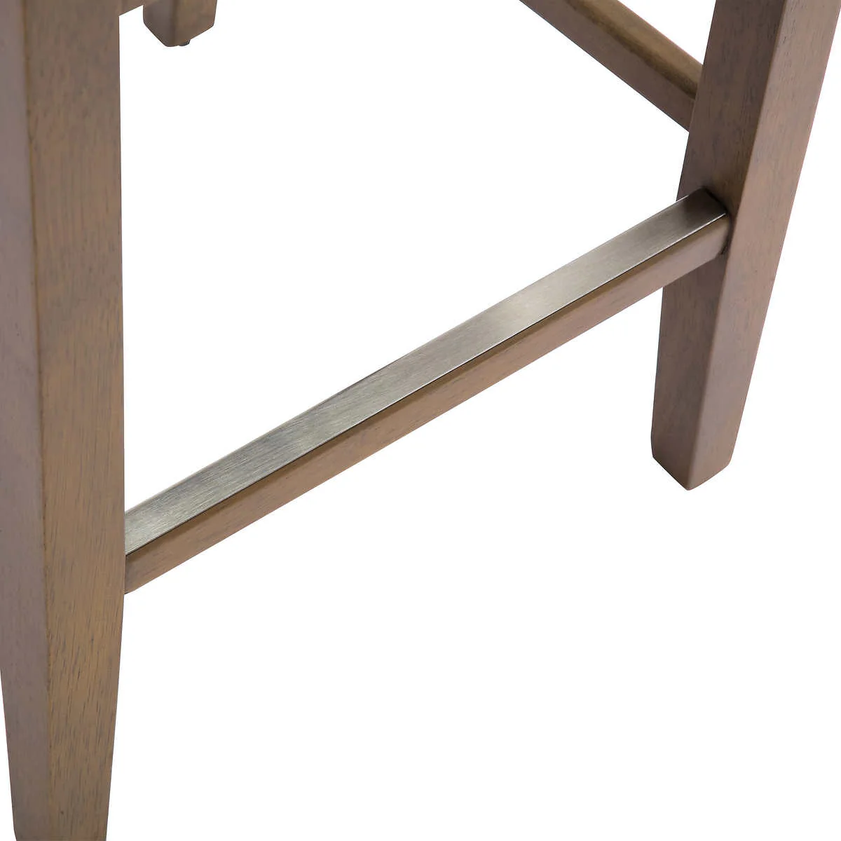 Arco - Tabouret de comptoir - Image 7