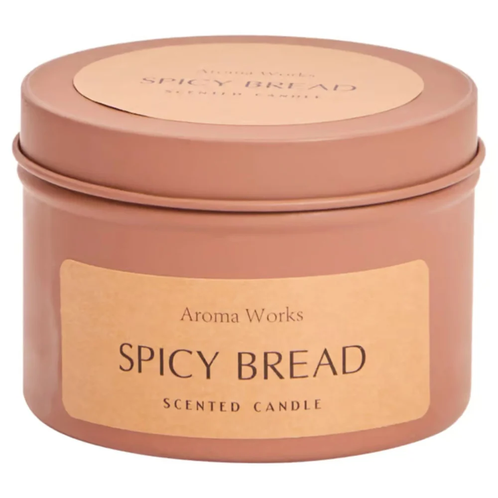 Aroma Works - Chandelle