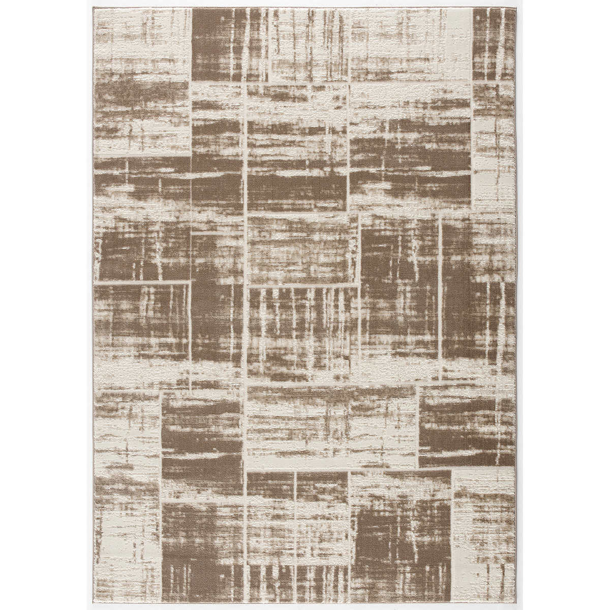 Art Carpet - Abington Tapis d'intérieur - Image 2