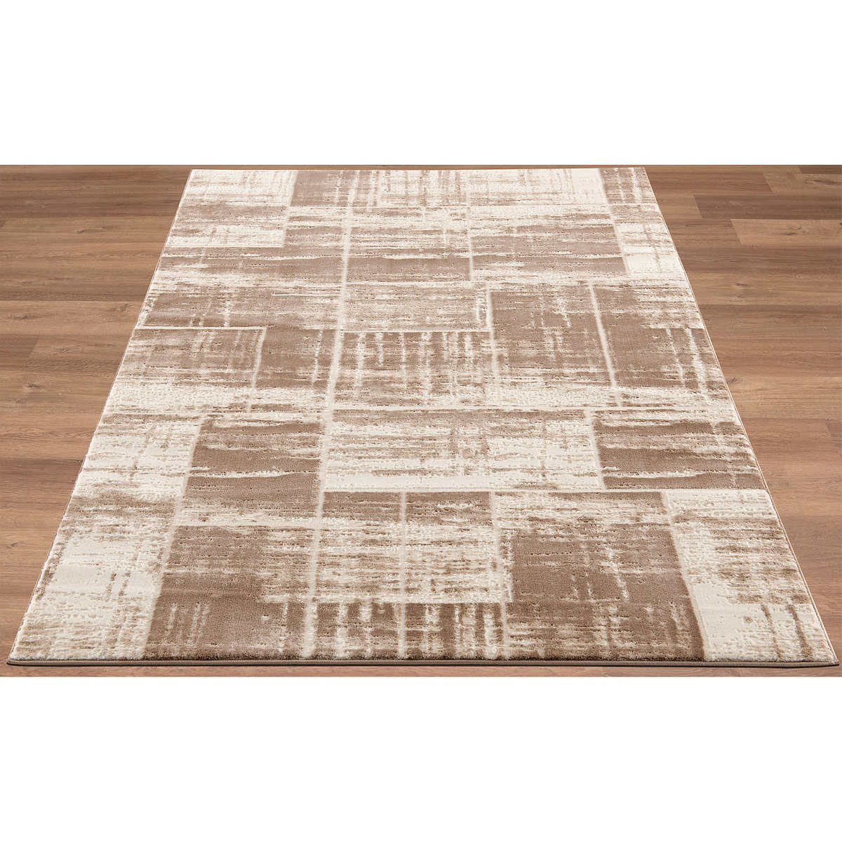 Art Carpet - Abington Tapis d'intérieur - Image 3