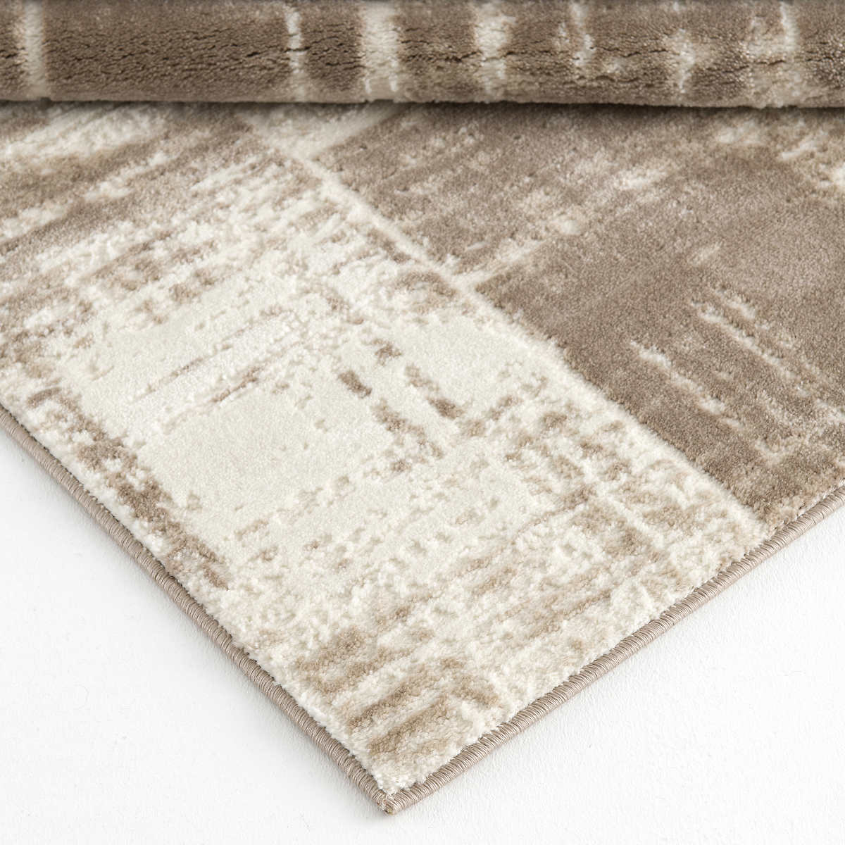 Art Carpet - Abington Tapis d'intérieur - Image 5