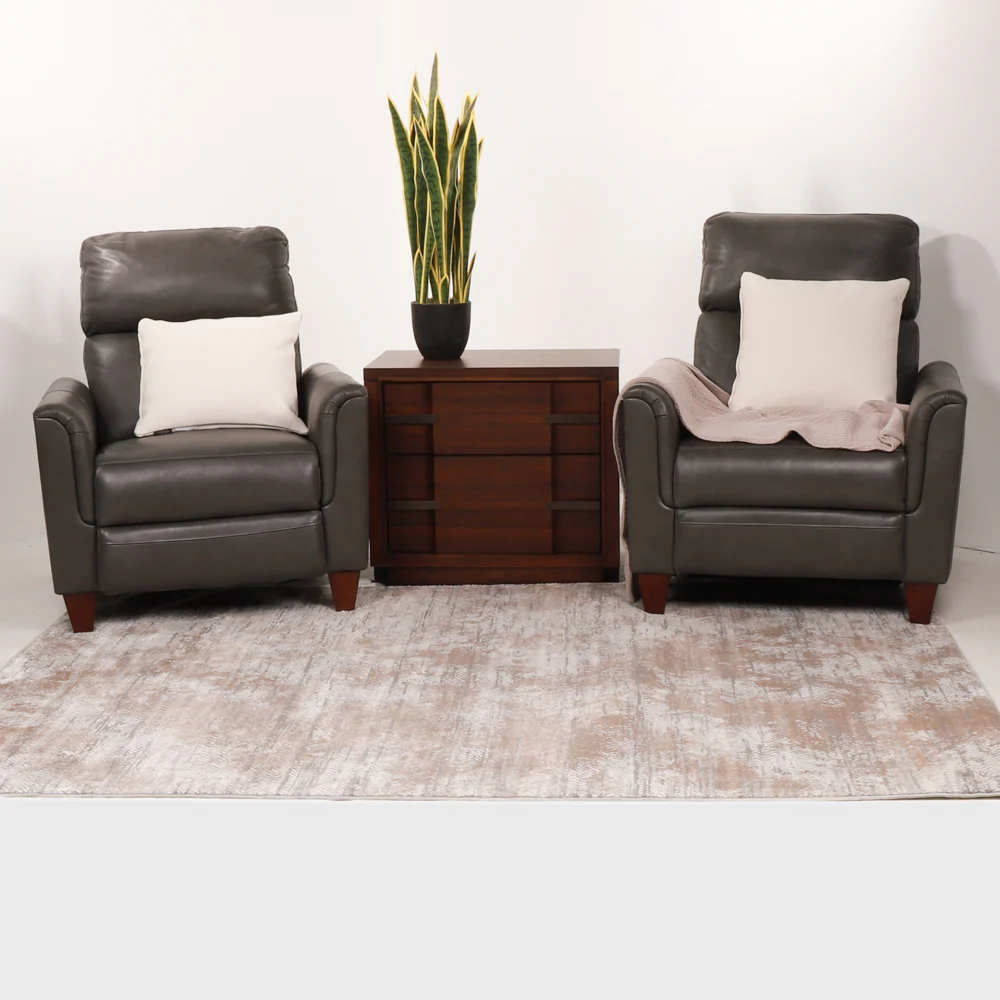 Art Carpet - Abington Tapis d'intérieur - Image 6