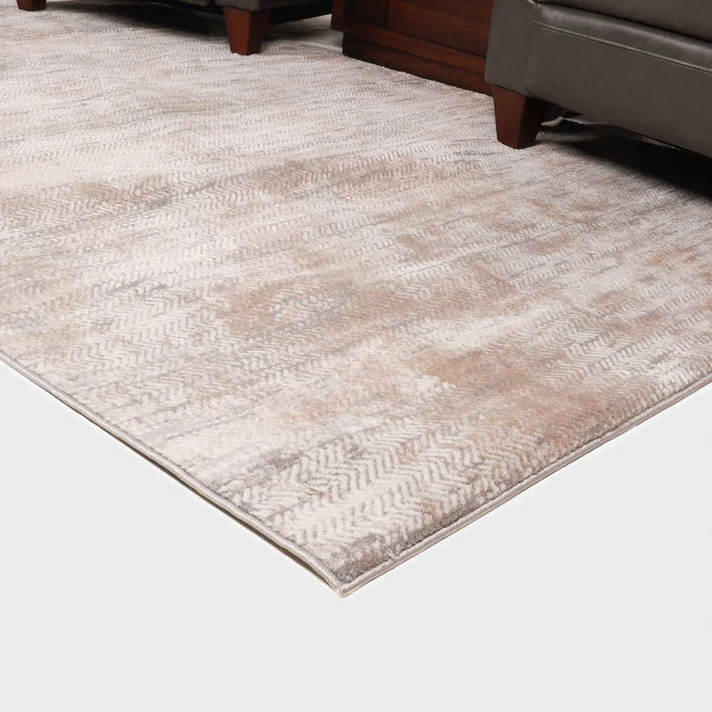 Art Carpet - Abington Tapis d'intérieur - Image 7