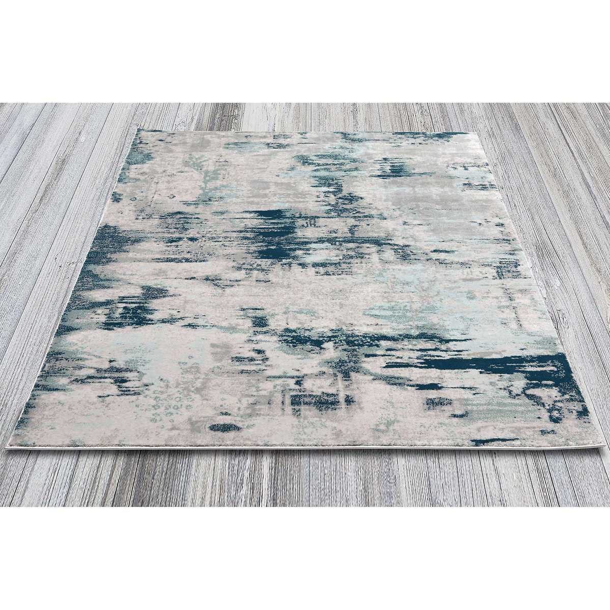 Art Carpet - Aden Tapis d'intérieur - Image 3