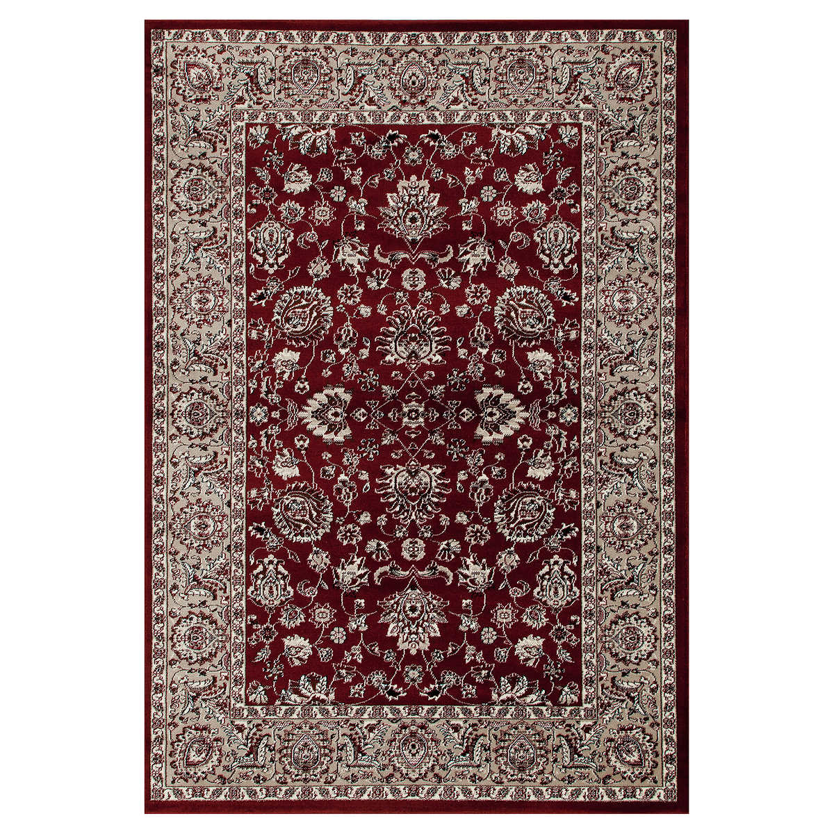 Art Carpet - Arabella Collection Tapis d'intérieur Sutton - Image 3