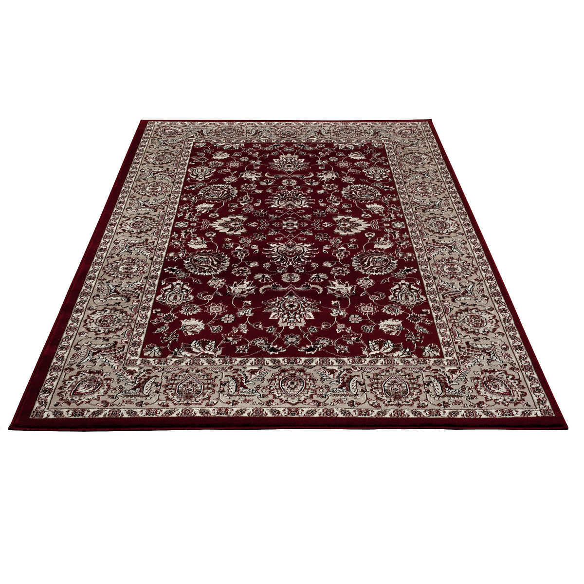 Art Carpet - Arabella Collection Tapis d'intérieur Sutton - Image 4