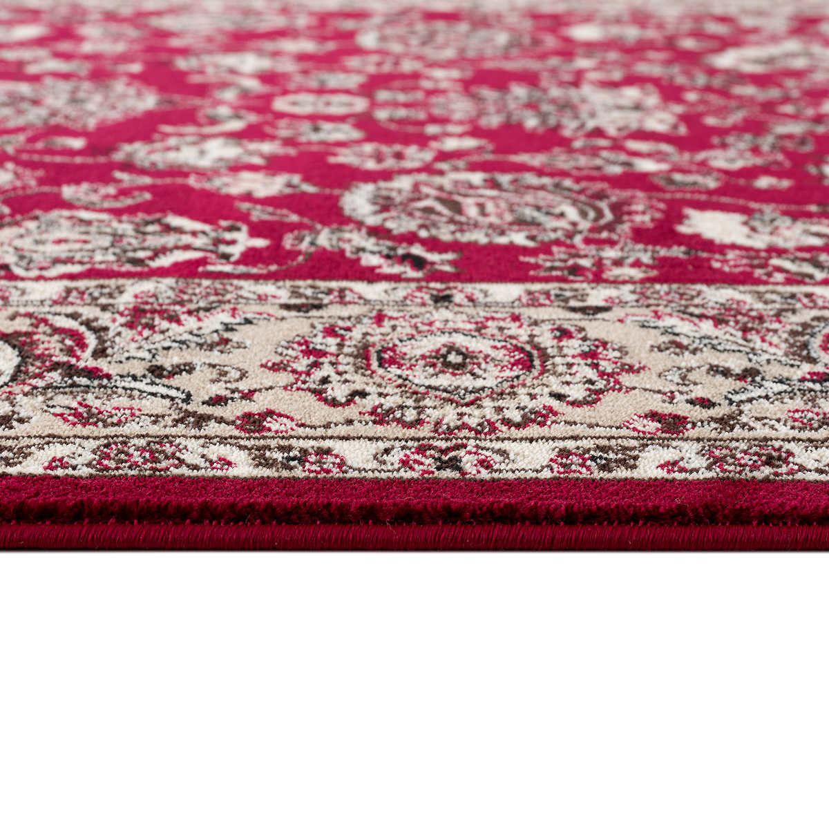 Art Carpet - Arabella Collection Tapis d'intérieur Sutton - Image 5