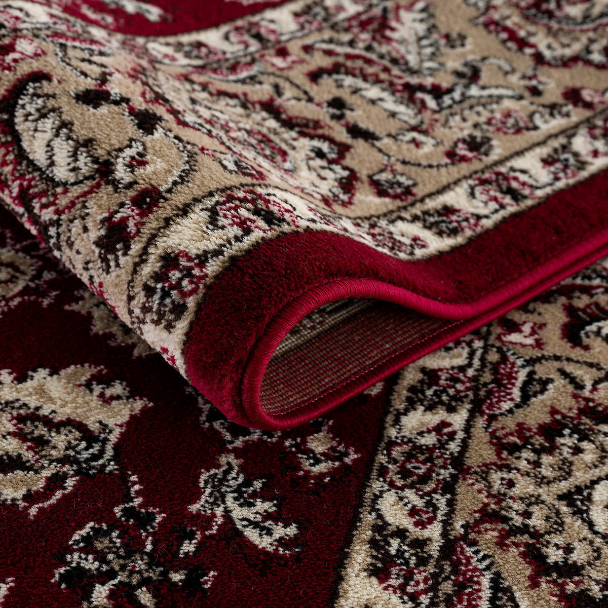 Art Carpet - Arabella Collection Tapis d'intérieur Sutton - Image 6