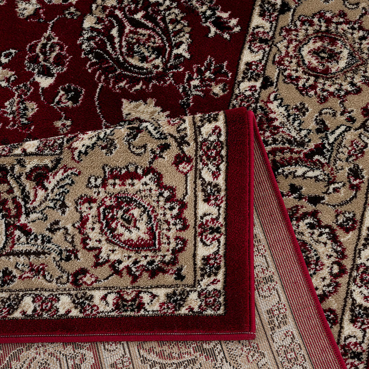 Art Carpet - Arabella Collection Tapis d'intérieur Sutton - Image 7