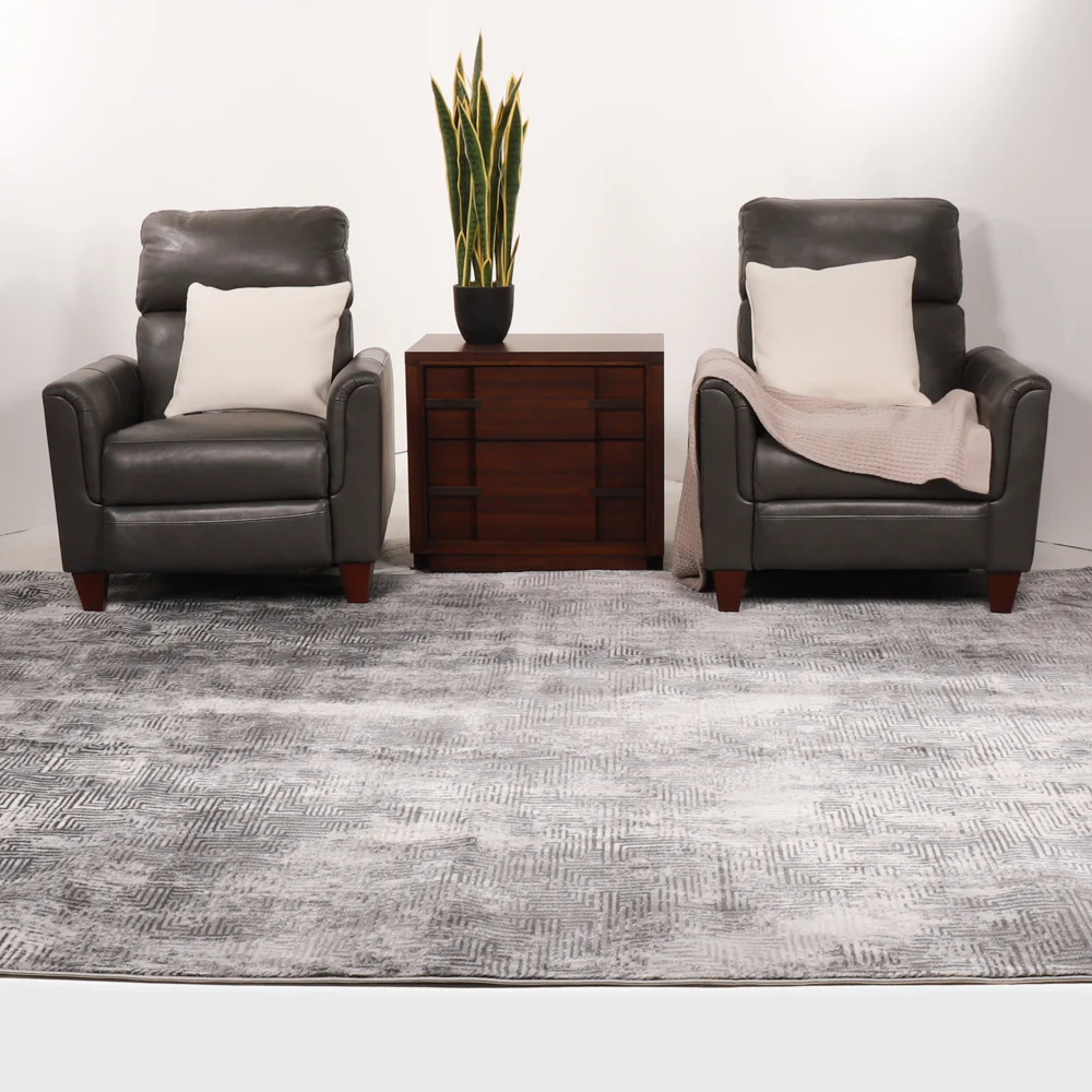 Art Carpet – Tapis d’intérieur Aden Everly