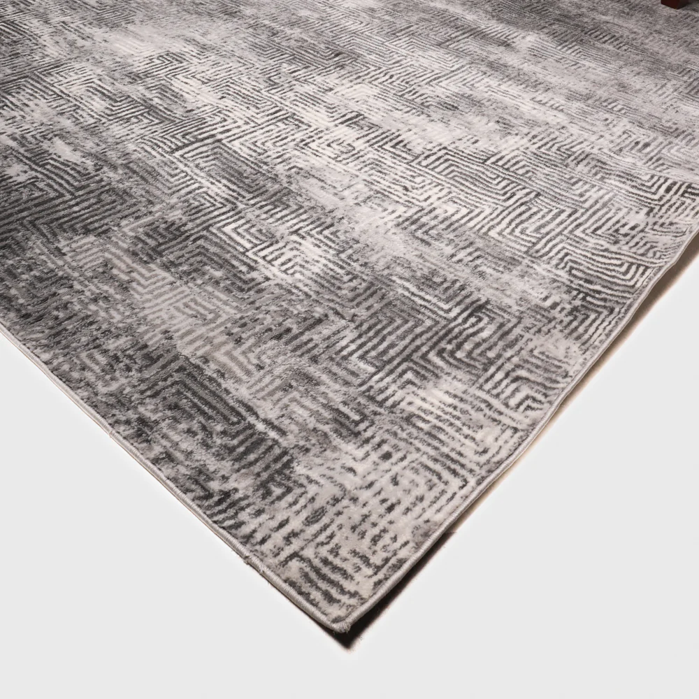 Art Carpet – Tapis d’intérieur Aden Everly - Image 2