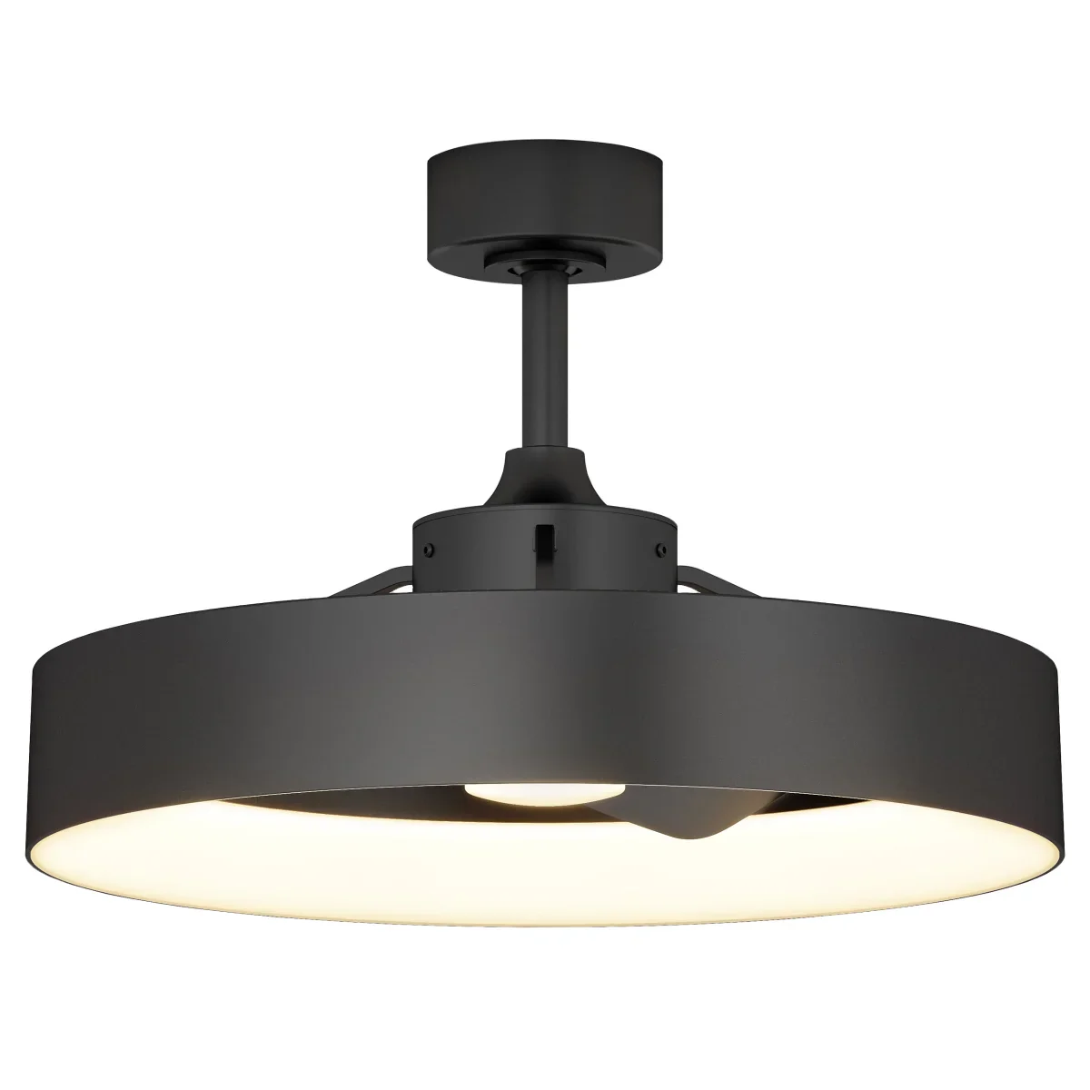 Artika - Austin ventilateur de plafond avec lumière - Image 2
