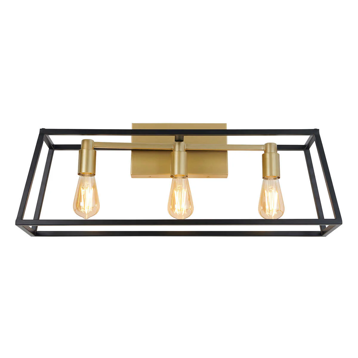 Artika - Luminaire de meuble-lavabo de 27 po - Image 2