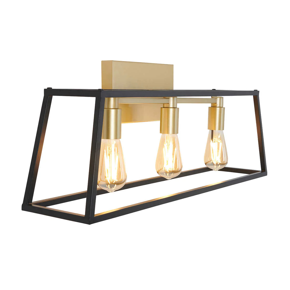 Artika - Luminaire de meuble-lavabo de 27 po - Image 3
