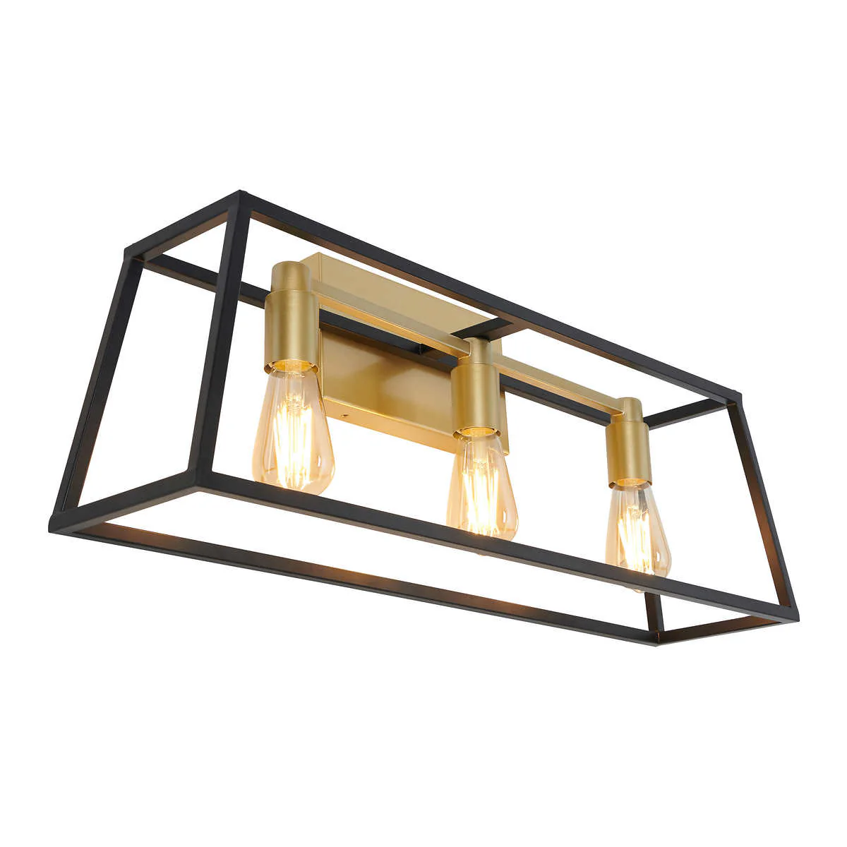 Artika - Luminaire de meuble-lavabo de 27 po - Image 4