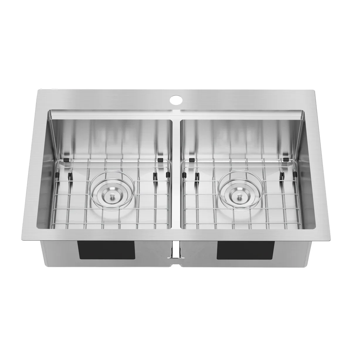 Artika - Évier de cuisine Newport - Image 2