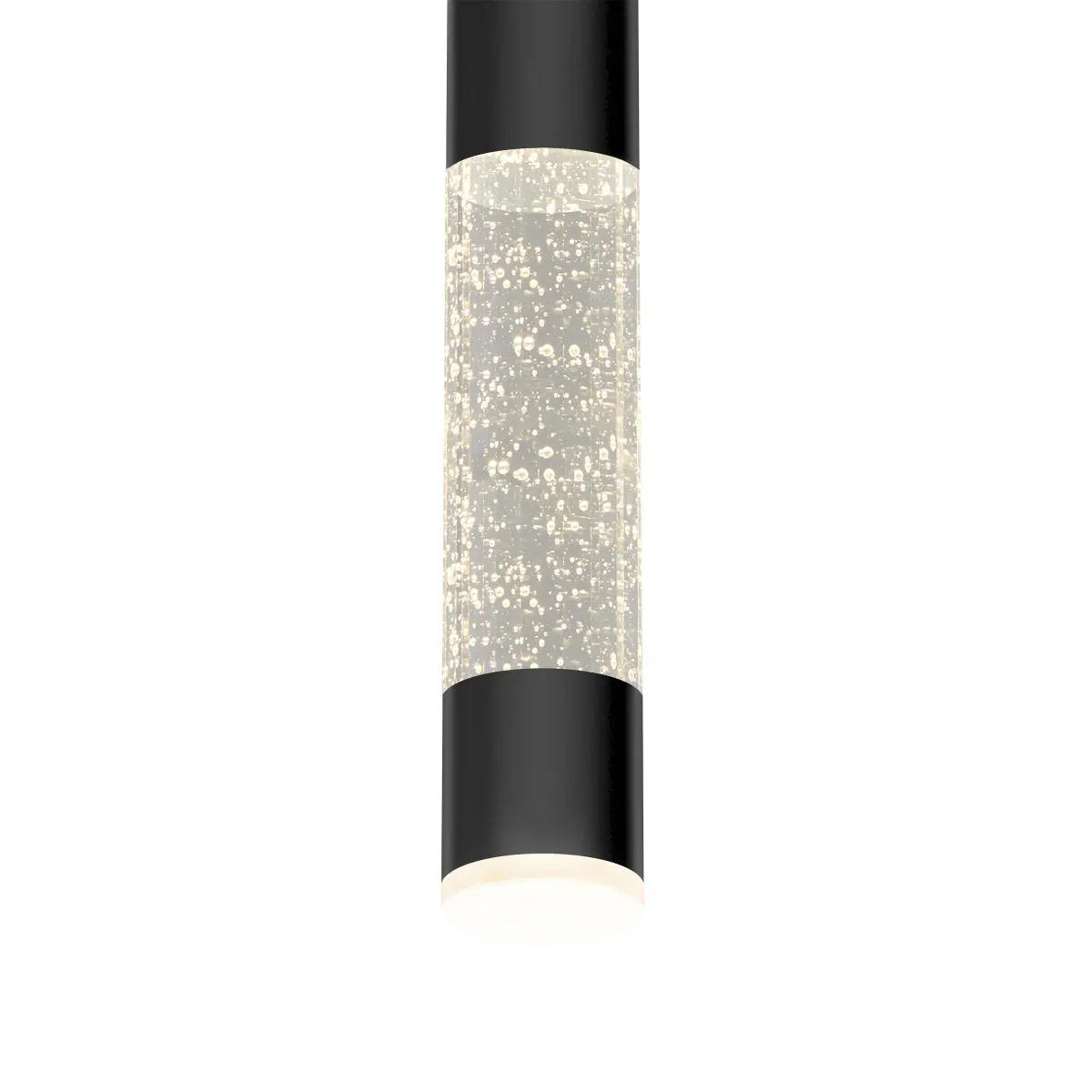 Artika - Lampe suspendu, Mist - Image 3