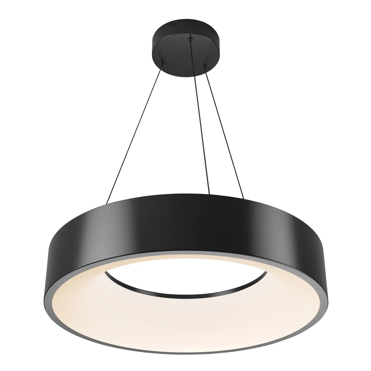 Artika - Lampe suspendu Aiden - Image 2