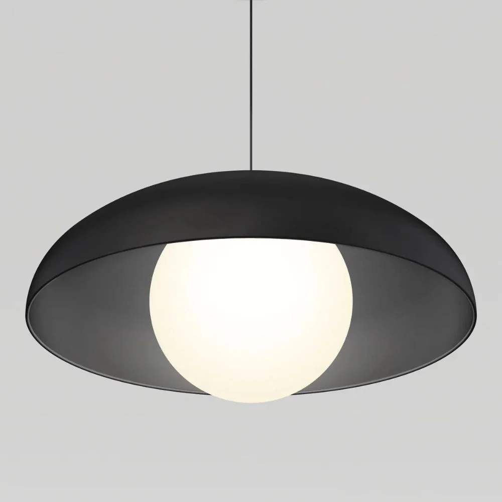 Artika - Luminaire suspendu - Image 2