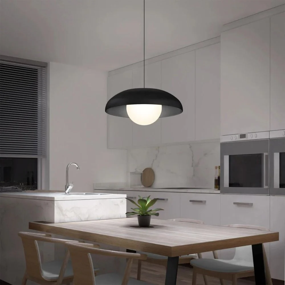 Artika - Luminaire suspendu - Image 3