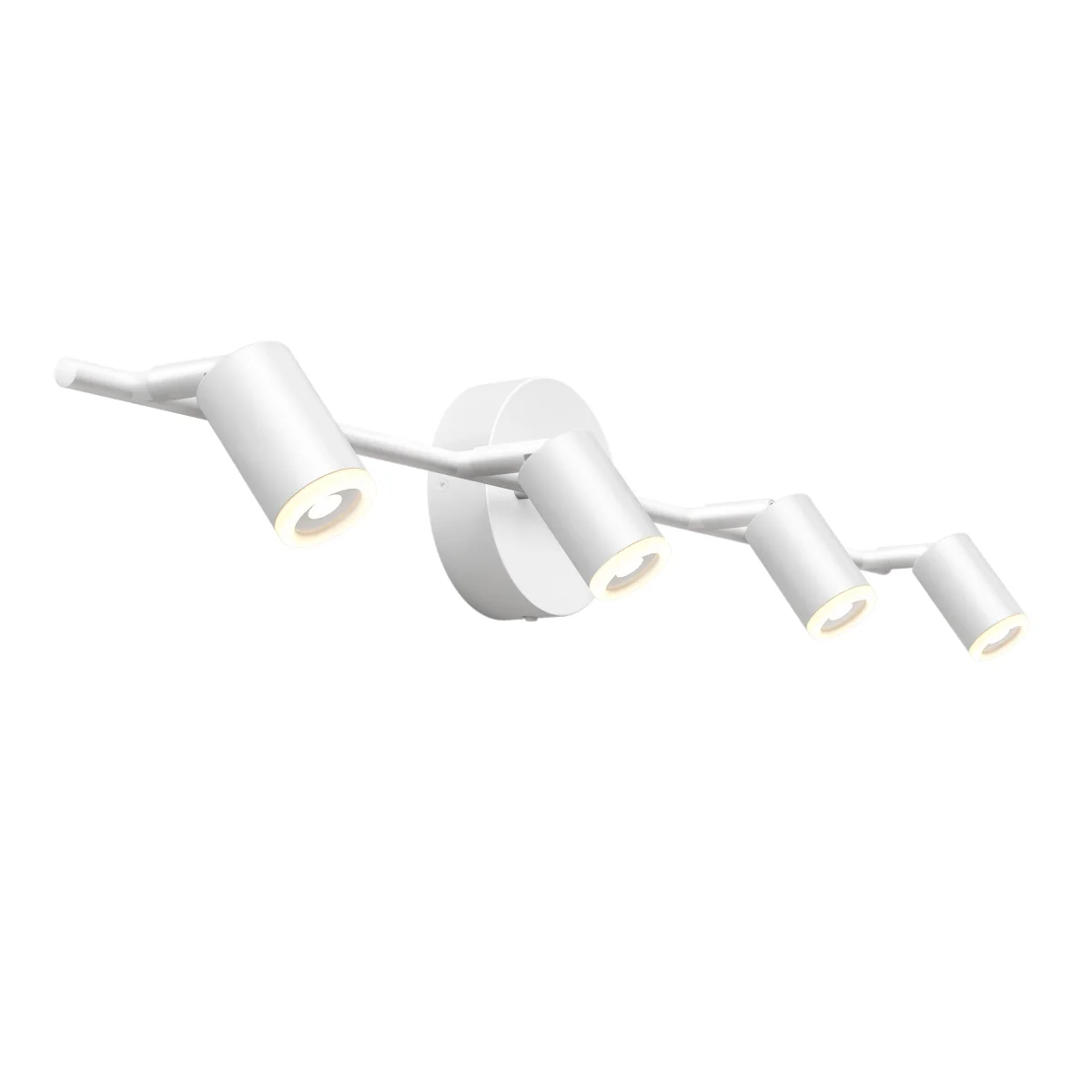 Artika - Rail d'éclairage Asher 32 po - Image 6