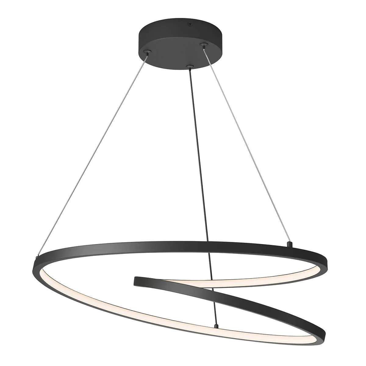 Artika - Luminaire à DEL Salto