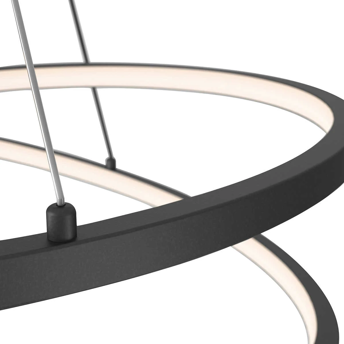 Artika - Luminaire à DEL Salto - Image 3