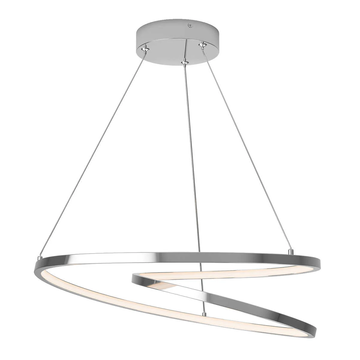 Artika - Luminaire à DEL Salto - Image 5
