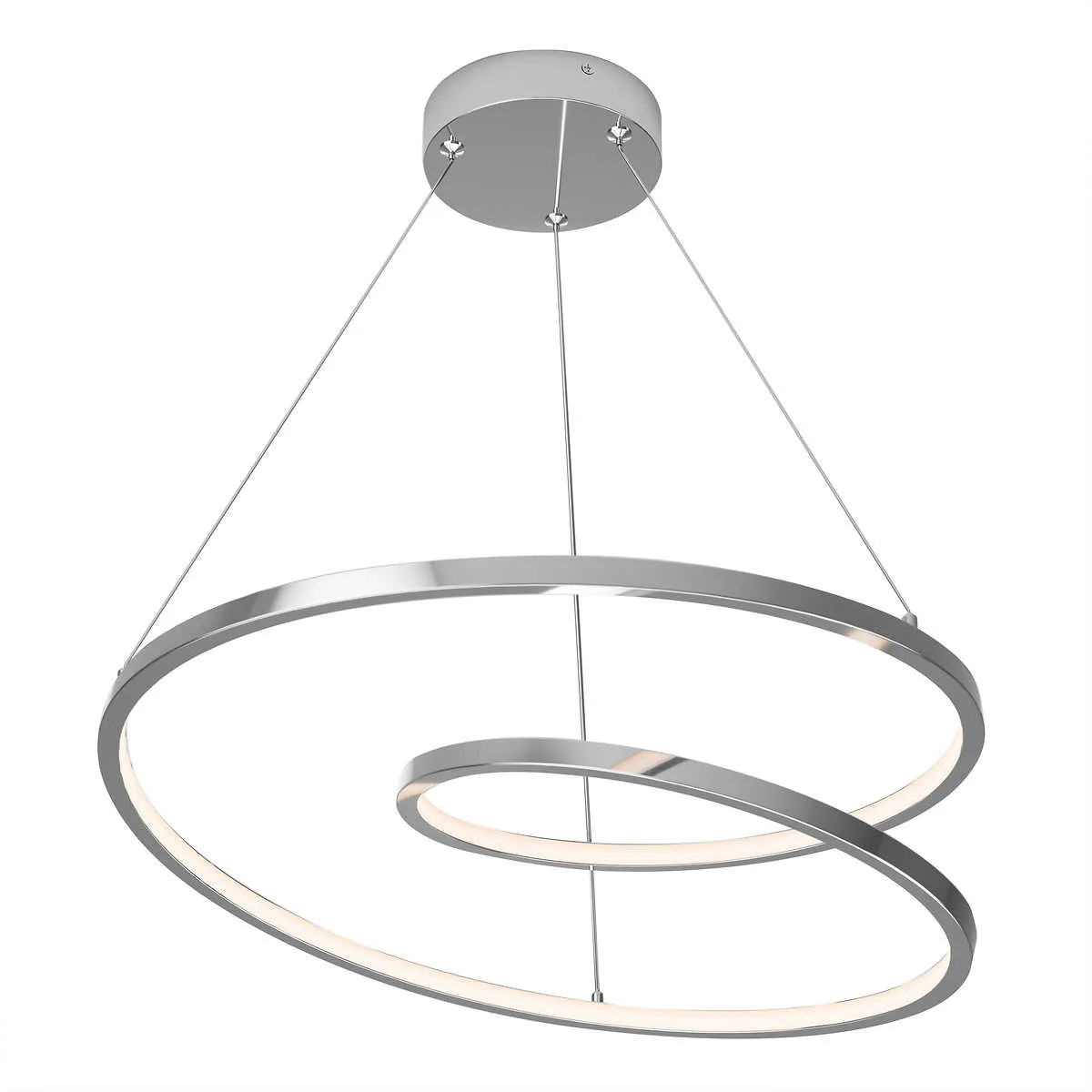 Artika - Luminaire à DEL Salto - Image 6