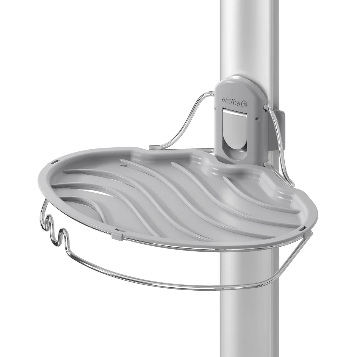 Artika - Support de douche debout Amira - Image 6