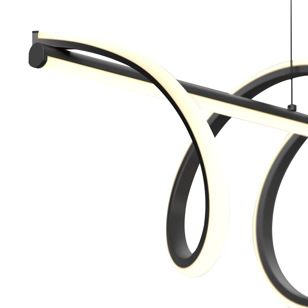Artika - Suspension DEL intégrée - Image 3