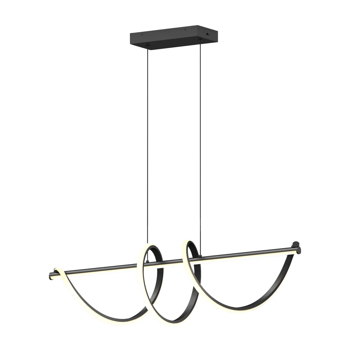 Artika - Suspension DEL intégrée - Image 4