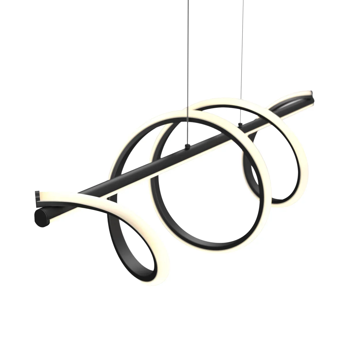 Artika - Suspension DEL intégrée - Image 5