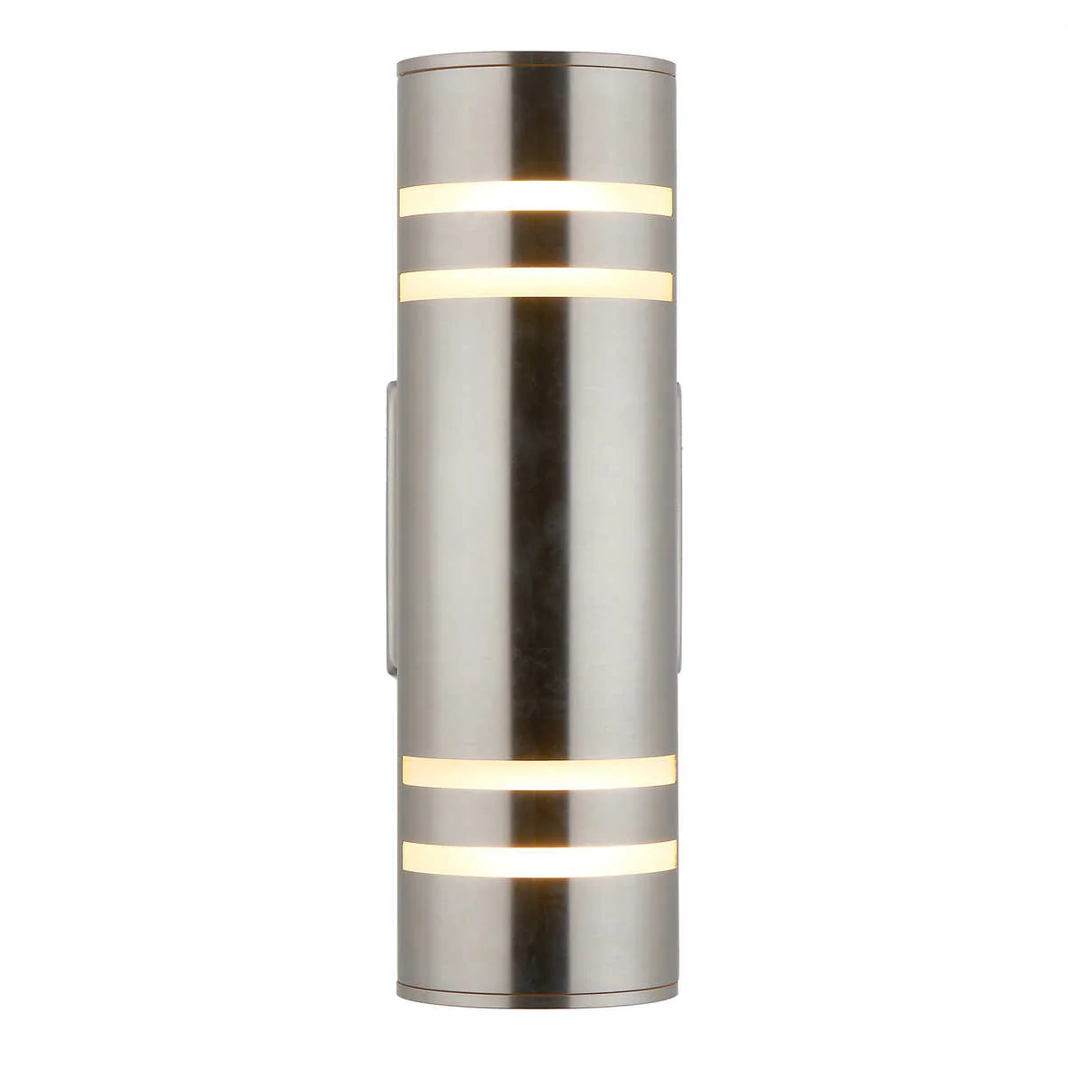 Artika - Luminaire d'intérieur et d'extérieur, V3 - Image 8