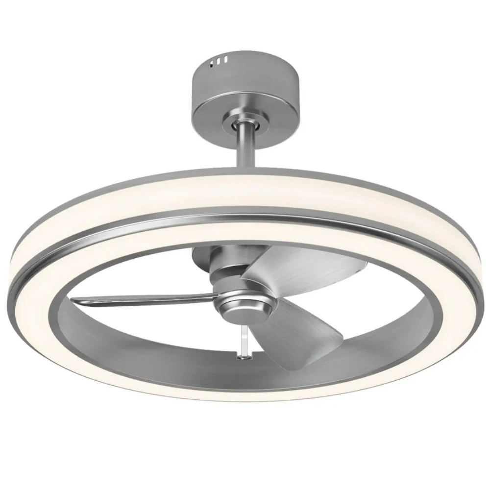 Artika - Ventilateur de plafond Edwin de 23 po - Image 3