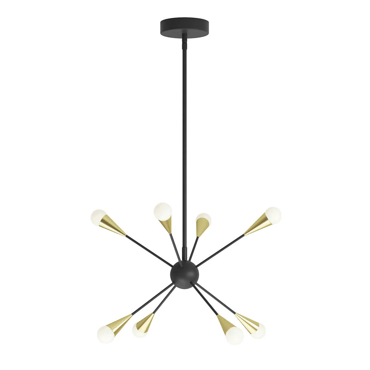 Artika - Luminaire suspendu Wayden