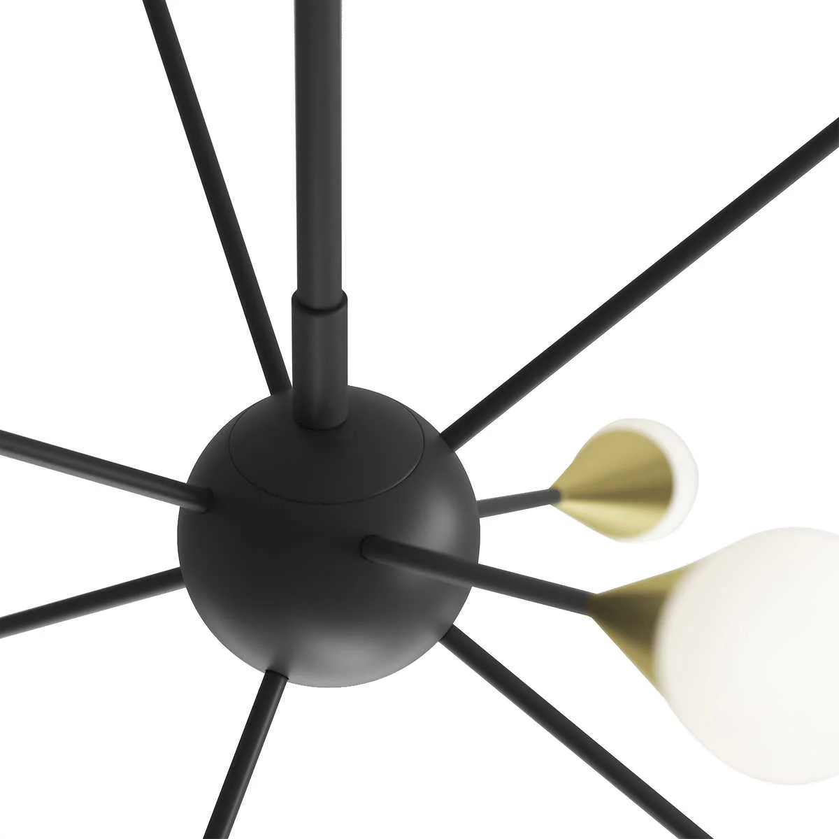 Artika - Luminaire suspendu Wayden - Image 2