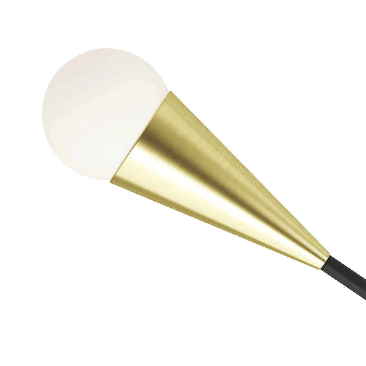 Artika - Luminaire suspendu Wayden - Image 3